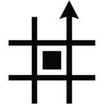 Hub Trend